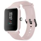 Умные часы Xiaomi Amazfit Bip S - фото 3